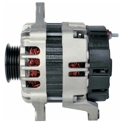 Generátor HELLA 8EL 012 426-541 (8EL012426541)