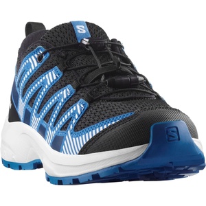 Salomon Xa Pro V8 Размер на обувките (ЕС): 35 /