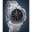 Orient AC0N01B10B