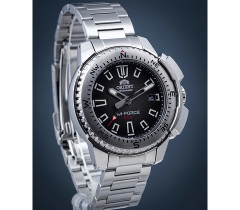 Orient AC0N01B10B