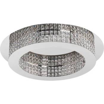 Image 1 of EGLO PRINCIPE 39402