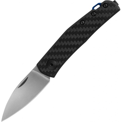 Zero Tolerance ZT Anso 0235