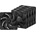 ARCTIC P14 Pro PST CO 140mm PWM 5-Pack (ACFAN00319A)