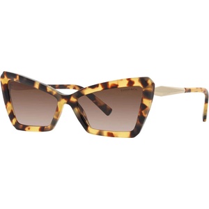 Tiffany & Co Tiffany & co. tf4203 - 80643b дамски (tf4203 - 80643b) Слънчеви очила