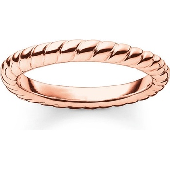 Thomas Sabo TR19784151244