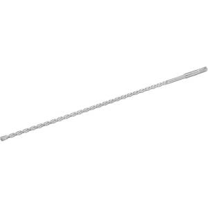 STANLEY - Свредло за бетон SDS Plus, 8x460 мм STA54192-XJ (STA54192-XJ)