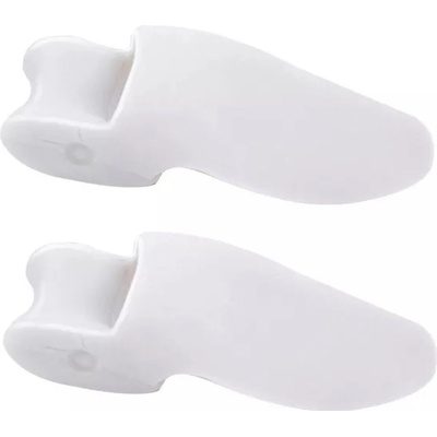 Santé RT/0331 HALLUX KOREKTOR SILIKONOVÝ