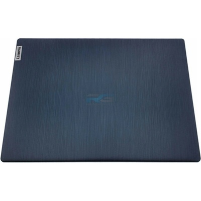 Kryt víko LCD Lenovo Ideapad 3-14ADA05 3-14ARE05 / Blu