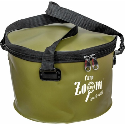 Carp Zoom EVA vedro