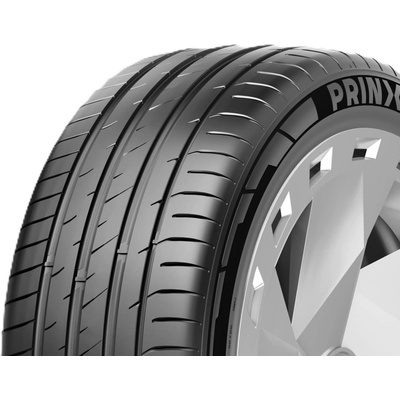 Prinx Xnex Sport EV 255/45 R18 103Y