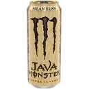 Monster USA Java Mean Bean 443ml