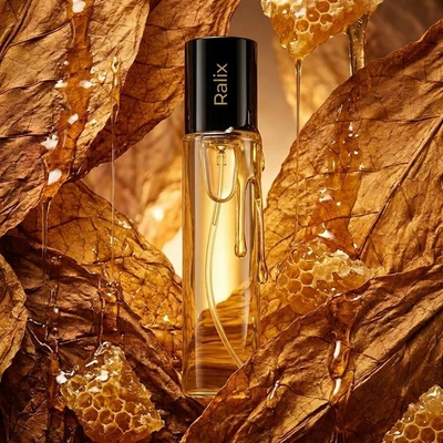 Neness Ralix parfémovaná voda unisex 33 ml
