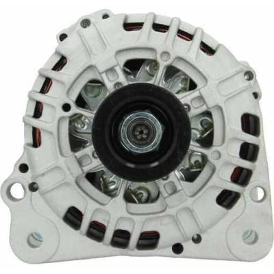 Generátor BV PSH 595.583.120.004 (595583120004)