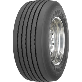 Goodyear Marathon LHT 455/40 R22,5 160J