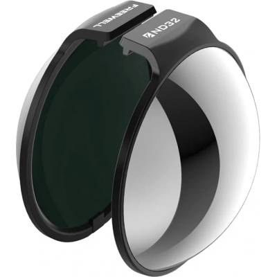 Freewell Gear Филтър Freewell Neutral Density ND32 за OSMO 360 (FW-OS360-ND32)