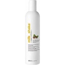 Šampony Z.One Milk Shake Argan Shampoo 300 ml
