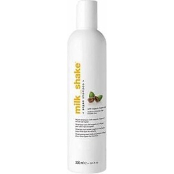 Z.One Milk Shake Argan Shampoo 300 ml