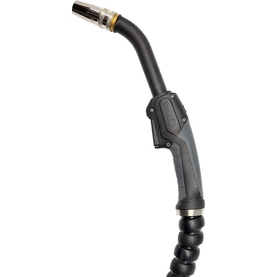 Dinse MIG MZ 304.Plus XL 500A 625011308040