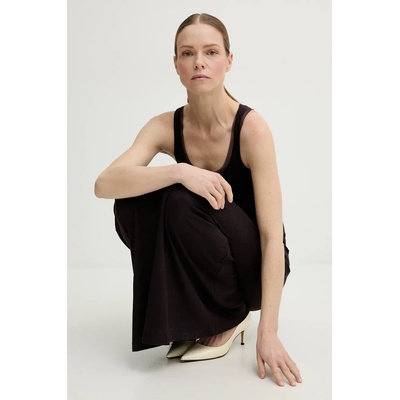 Remain Рокля Remain (5024612232)