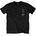 Rag'n'Bone Man Graveyard Black 2XL Риза (RAGTS03MB05)