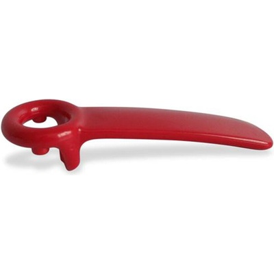 Toro OTVÍRÁK NA ZAVAŘOVACÍ SKLENICE ABS PLAST14X5X2,5CM – Zboží Dáma