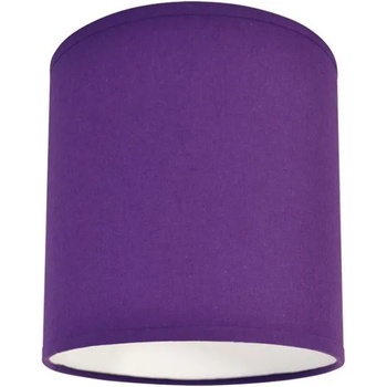 Image 1 of Lampdar SA0944