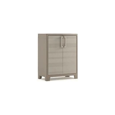 Keter 240862