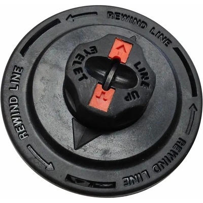 Extol Premium 8895405D