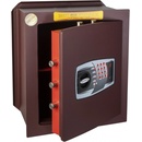 Technomax UT/7P