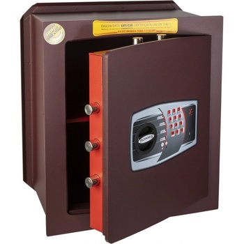 Technomax UT/7P
