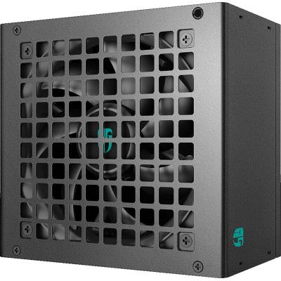 Deepcool Gamerstorm PQ750G 750W (R-PQ750G-FD1B-JGEU-V1)
