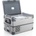 G21 C40 (6390525)