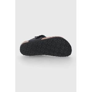 Birkenstock Детски джапанки (846143.30.34)