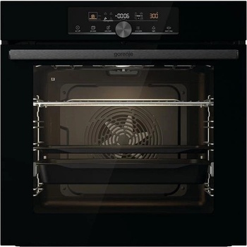 GORENJE GBF22ILPMF