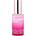 isoi - Brightening Serum 35ml