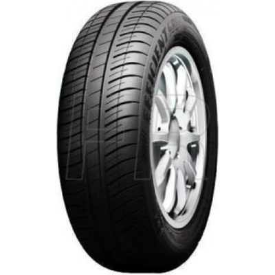 Goodyear EfficientGrip Compact 175/65 R15 84T