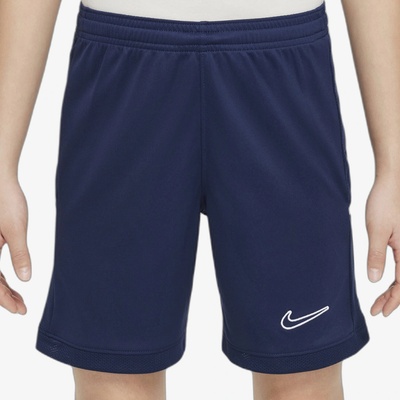 Nike Y NK DF ACD25 short K