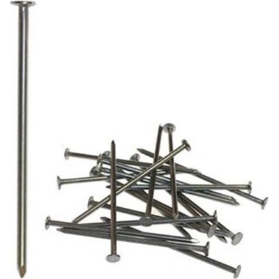 Hašpl 9361 - Hřebík stavební délka 60 mm pr. 2,8 mm, NEREZ, INOX (cena za 1 kg)