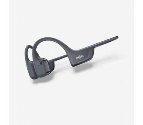 Shokz OpenRun Pro 2