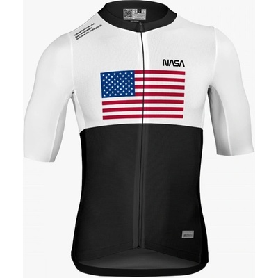 Scicon X Space Agency Pánsky