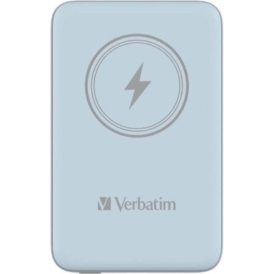 Verbatim 32247 10 000mAh