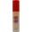 Rimmel Lasting Finish 35hr Hydration Boost 30 ml нюанс 150 Rose Vanilla