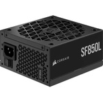 Corsair SF850 850W 80 PLUS Platinum (CP-9020256-EU)