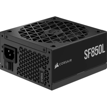 Image 1 of Corsair SF850 850W 80 PLUS Platinum (CP-9020256-EU)