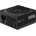 Corsair SF850 850W 80 PLUS Platinum (CP-9020256-EU)