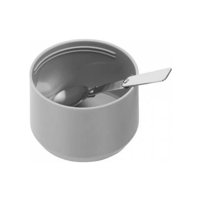 ZWILLING Thermo Dinner Thermo 39500-509-0 0.7 l White