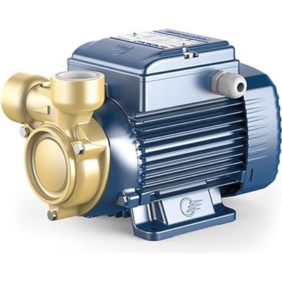 Pedrollo PQ 60-Bs 400V
