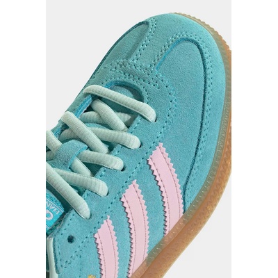 adidas Originals Детски маратонки adidas Originals HANDBALL SPEZIAL (JP9569)
