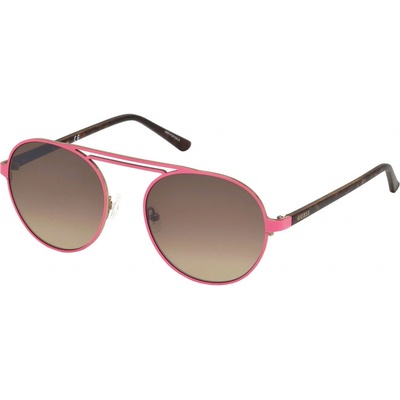 Guess GU3028-5573F