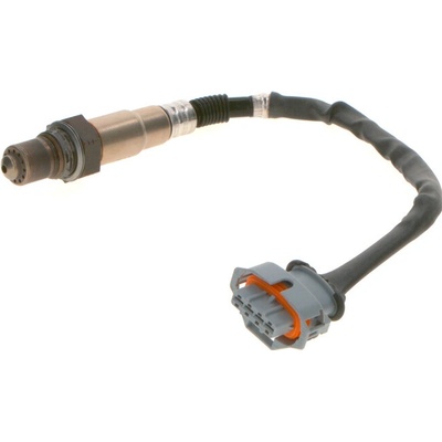 Lambda sonda BOSCH 0 258 986 779 (0258986779)